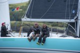 free bird gbr5190l whyw24 tues 750 8597